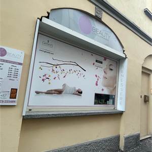 Ufficio In Affitto a Crema