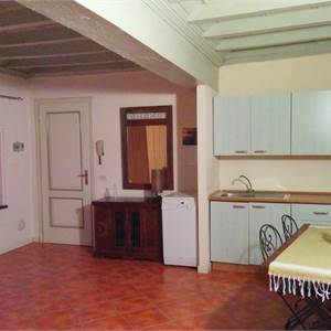 Studio flat for Rent in Crema