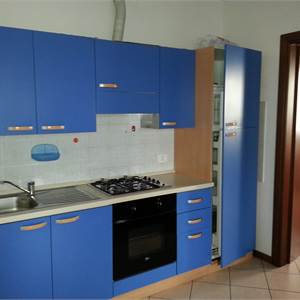 1 bedroom apartment for Sale in Crema
