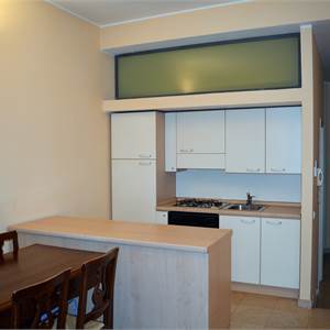 1 locale In Affitto a Crema