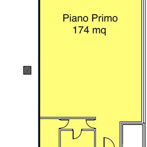 Ufficio In Affitto a Crema