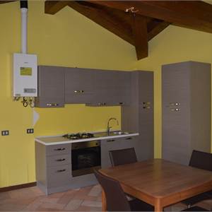 2 locali In Affitto a Crema
