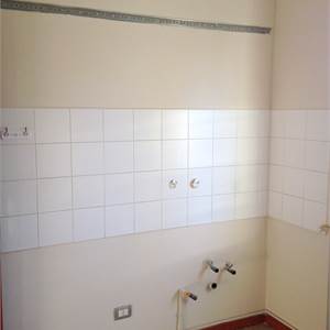 2 bedroom apartment for Rent in Crema