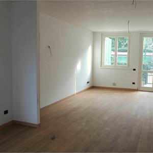 2 bedroom apartment for Rent in Crema