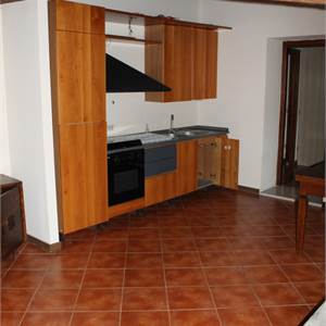 1 bedroom apartment for Rent in Crema