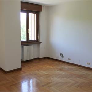 2 bedroom apartment for Sale in Crema