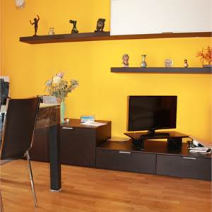 1 bedroom apartment for Rent in Crema