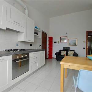 2 locali In Affitto a Crema