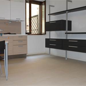 1 bedroom apartment for Rent in Crema