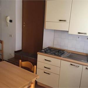 Studio flat for Rent in Crema