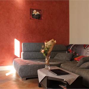 3 locali In Affitto a Crema