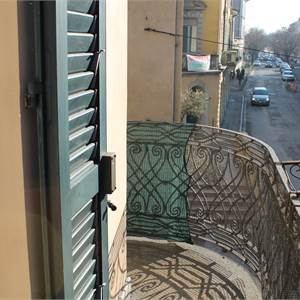 3 locali In Affitto a Crema
