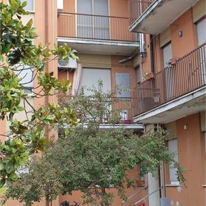 2 bedroom apartment for Sale in Crema
