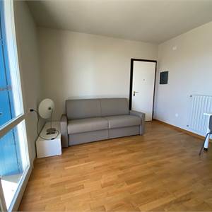 Studio flat for Rent in Crema