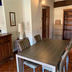 Studio flat for Rent in Crema