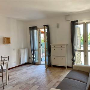 Studio flat for Rent in Crema