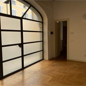 1 bedroom apartment for Rent in Crema