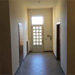 4 o più locali In Affitto a Crema