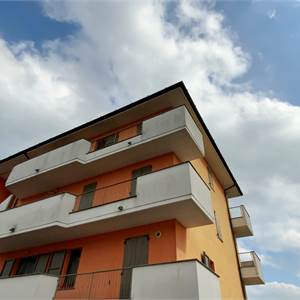 2 bedroom apartment for Sale in Crema