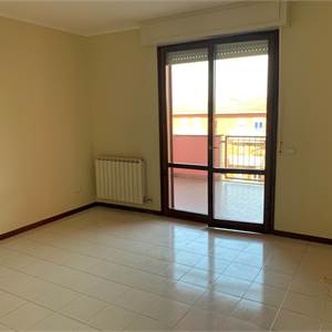2 bedroom apartment for Rent in Crema