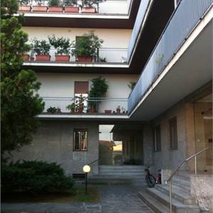 2 bedroom apartment for Rent in Crema