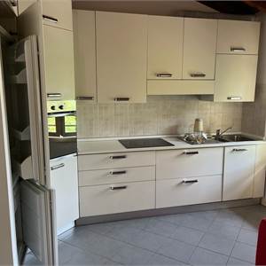 2 locali In Affitto a Crema