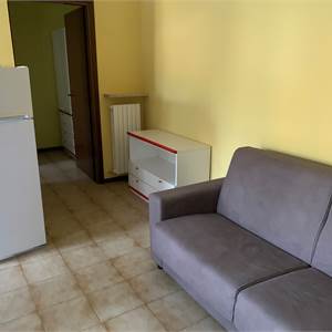 Studio flat for Rent in Crema