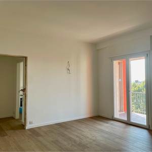 3 locali In Vendita a Crema