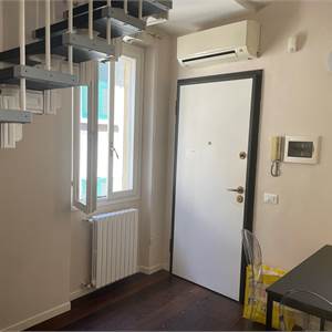 2 bedroom apartment for Rent in Crema