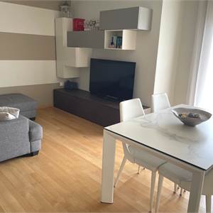 2 bedroom apartment for Rent in Crema
