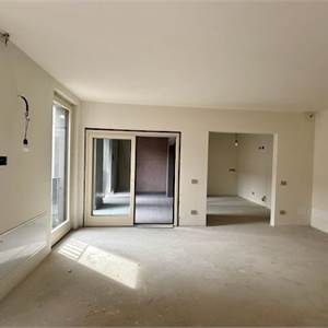 2 bedroom apartment for Sale in Crema