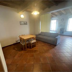 Studio flat for Rent in Crema
