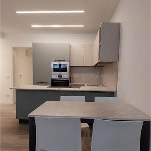 Studio flat for Rent in Milano