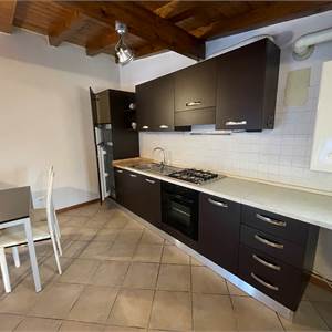 Studio flat for Rent in Crema