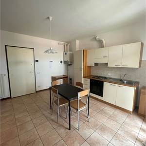 Studio flat for Rent in Crema