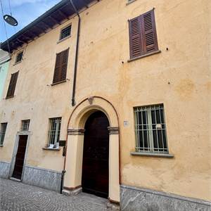 3 locali In Affitto a Crema