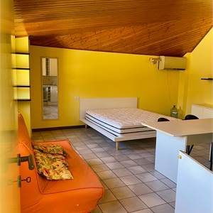 Studio flat for Rent in Crema
