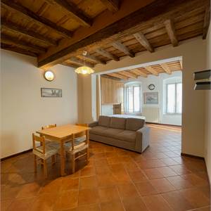 Studio flat for Rent in Crema