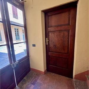 2 locali In Affitto a Crema