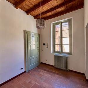 2 locali In Affitto a Crema