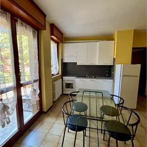 Studio flat for Rent in Crema