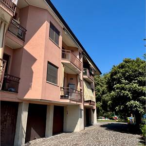 3 locali In Affitto a Crema