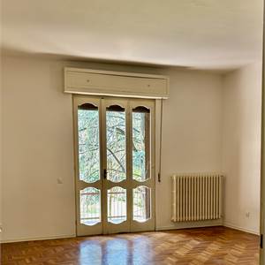 3 locali In Affitto a Crema