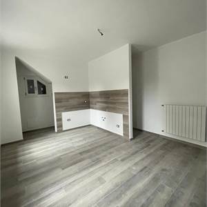 1 bedroom apartment for Rent in Credera Rubbiano