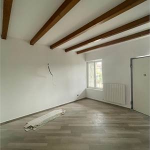 2 bedroom apartment for Rent in Credera Rubbiano