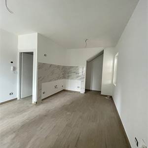 3 locali In Affitto a Credera Rubbiano