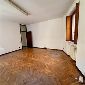 1 bedroom apartment for Sale in Crema
