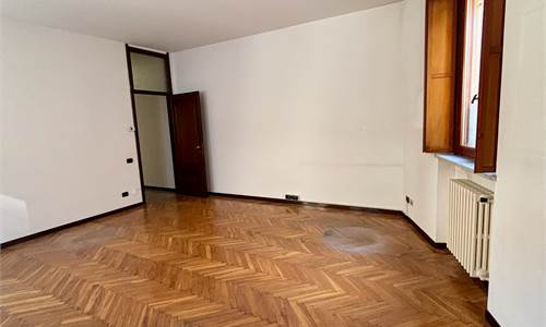 Appartamento/ufficio/studio