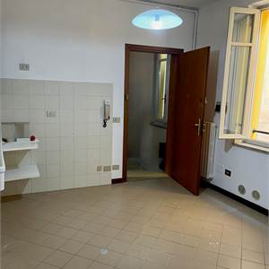1 bedroom apartment for Rent in Crema