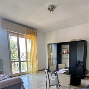 3 locali In Vendita a Crema